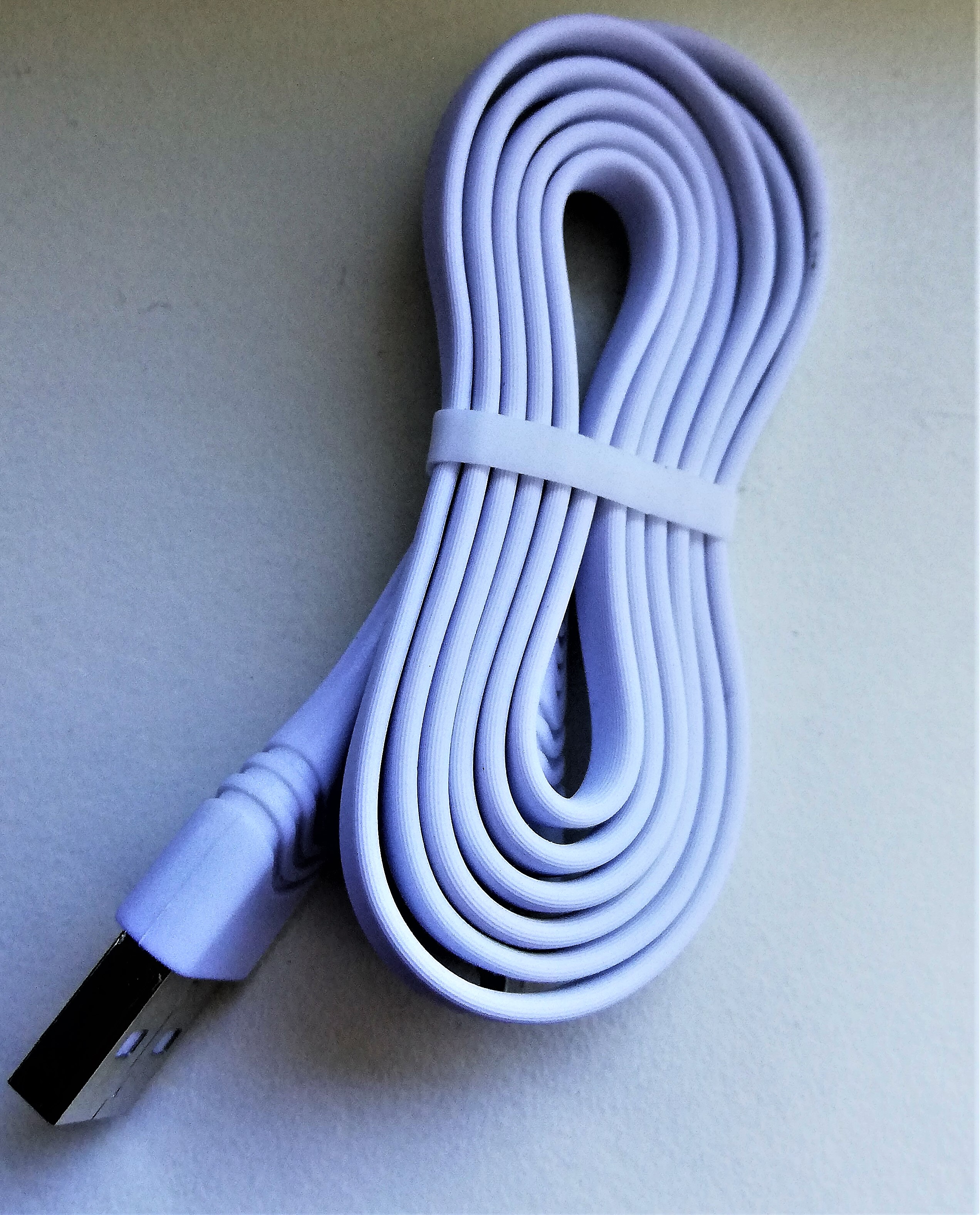 Micro-USB Kabel