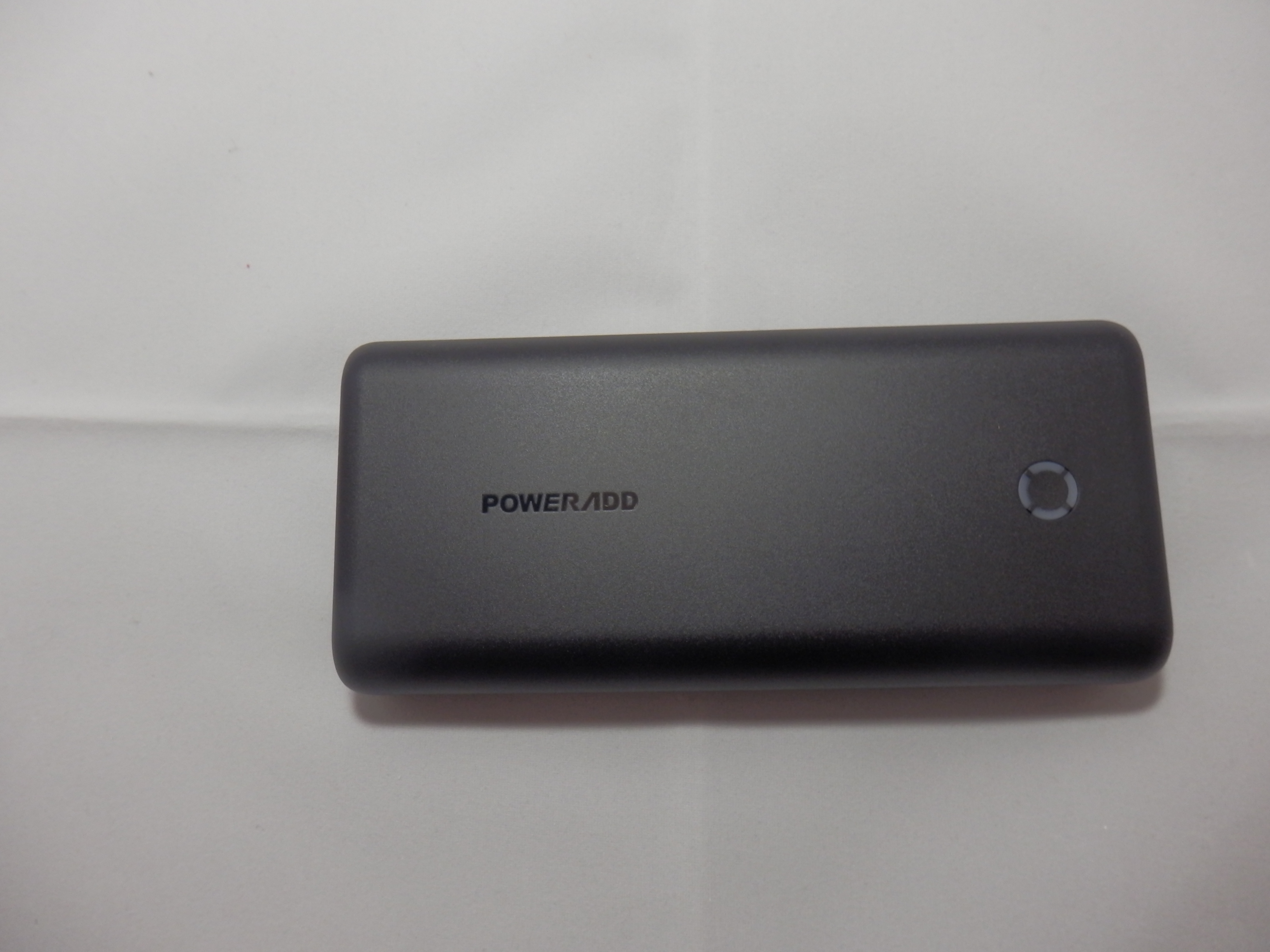 Poweradd EnergyCell 20000mAh Portable Power Bank