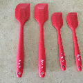 What a great set of spatulas!
