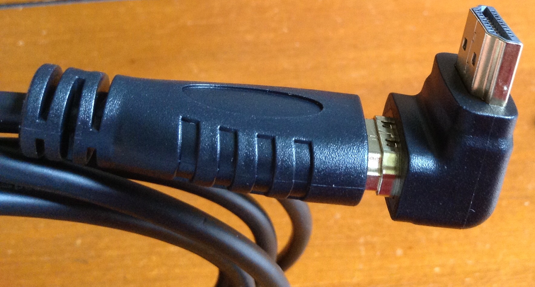 Latest Version HDMI Cables at a Reasonable Cost