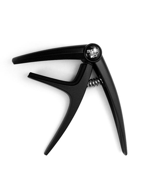 Great Capo for a Great Price